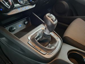 Hyundai Kona 1.0 TGDI Essence 4X2 - Foto 35