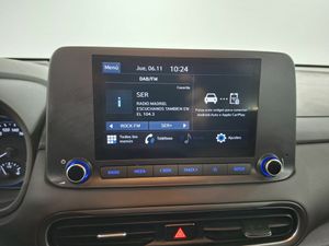 Hyundai Kona 1.0 TGDI Essence 4X2 - Foto 9