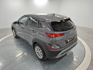 Hyundai Kona 1.0 TGDI Essence 4X2 - Foto 7