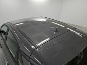 Hyundai Kona 1.0 TGDI Essence 4X2 - Foto 40