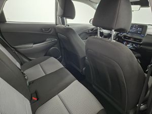 Hyundai Kona 1.0 TGDI Essence 4X2 - Foto 11