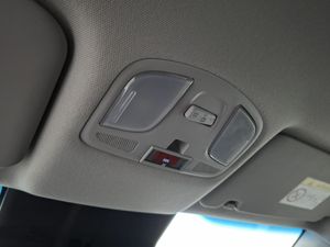 Hyundai Kona 1.0 TGDI Essence 4X2 - Foto 21