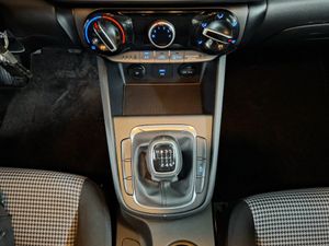 Hyundai Kona 1.0 TGDI Essence 4X2 - Foto 13