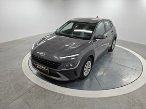 Hyundai Kona 1.0 TGDI Essence 4X2 - Foto 2