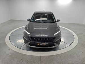 Hyundai Kona 1.0 TGDI Essence 4X2 - Foto 3