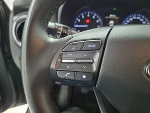 Hyundai Kona 1.0 TGDI Essence 4X2 - Foto 20
