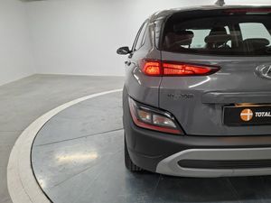 Hyundai Kona 1.0 TGDI Essence 4X2 - Foto 31
