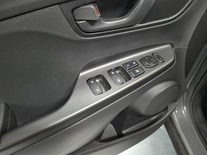 Hyundai Kona 1.0 TGDI Essence 4X2 - Foto 15