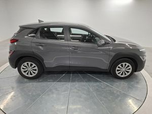 Hyundai Kona 1.0 TGDI Essence 4X2 - Foto 4