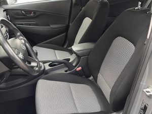 Hyundai Kona 1.0 TGDI Essence 4X2 - Foto 4