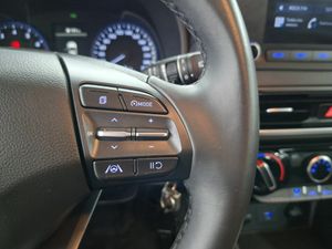 Hyundai Kona 1.0 TGDI Essence 4X2 - Foto 19