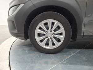 Hyundai Kona 1.0 TGDI Essence 4X2 - Foto 34