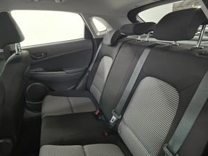Hyundai Kona 1.0 TGDI Essence 4X2 - Foto 32