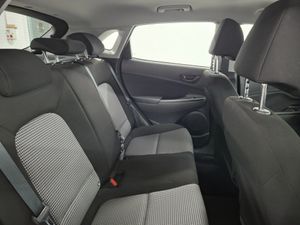 Hyundai Kona 1.0 TGDI Essence 4X2 - Foto 23