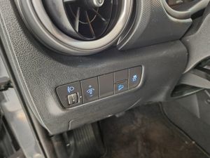 Hyundai Kona 1.0 TGDI Essence 4X2 - Foto 14