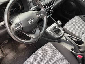 Hyundai Kona 1.0 TGDI Essence 4X2 - Foto 3