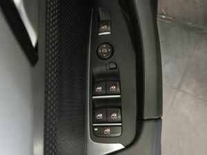 BMW X4 xDrive20d - Foto 22