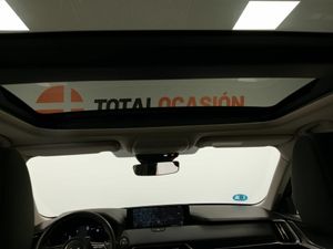 Mazda CX-60 e-Skyactiv PHEV AWD Homura - Foto 32
