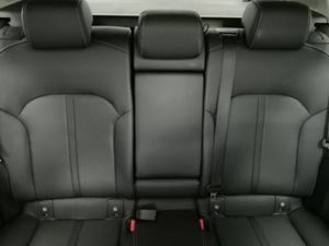 Mazda CX-60 e-Skyactiv PHEV AWD Homura - Foto 8