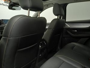 Mazda CX-60 e-Skyactiv PHEV AWD Homura - Foto 26