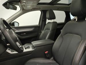 Mazda CX-60 e-Skyactiv PHEV AWD Homura - Foto 21