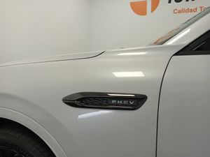 Mazda CX-60 e-Skyactiv PHEV AWD Homura - Foto 12