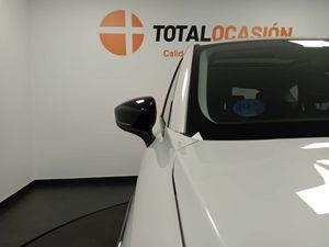 Mazda CX-60 e-Skyactiv PHEV AWD Homura - Foto 9