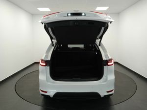 Mazda CX-60 e-Skyactiv PHEV AWD Homura - Foto 35