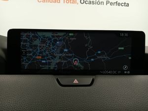Mazda CX-60 e-Skyactiv PHEV AWD Homura - Foto 18