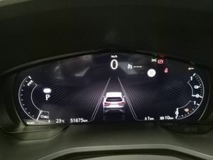 Mazda CX-60 e-Skyactiv PHEV AWD Homura - Foto 20