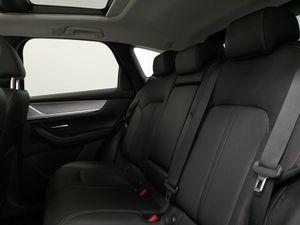 Mazda CX-60 e-Skyactiv PHEV AWD Homura - Foto 25