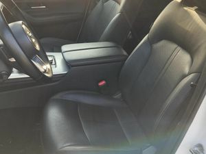 Mazda CX-60 e-Skyactiv PHEV AWD Homura - Foto 3