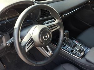 Mazda CX-30 e-SKYACTIV-G 2.0 90 kW 2WD AT Zenith - Foto 4