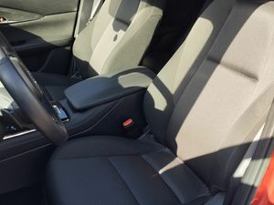 Mazda CX-30 e-SKYACTIV-G 2.0 90 kW 2WD AT Zenith - Foto 3