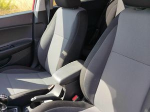 Hyundai i20 1.0 TGDI 74kW (100CV) Klass - Foto 4