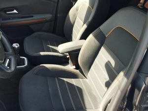 Dacia Sandero Stepway Comfort TCe 67kW (90CV) - Foto 4