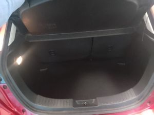 Mazda 2 e-SKYACTIV G 1.5 66kW (90CV) MT Homura - Foto 12