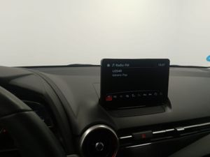 Mazda 2 e-SKYACTIV G 1.5 66kW (90CV) MT Homura - Foto 17