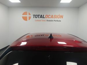 Mazda 2 e-SKYACTIV G 1.5 66kW (90CV) MT Homura - Foto 10