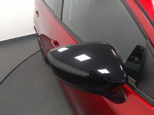 Mazda 2 e-SKYACTIV G 1.5 66kW (90CV) MT Homura - Foto 20