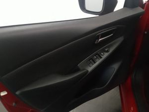 Mazda 2 e-SKYACTIV G 1.5 66kW (90CV) MT Homura - Foto 16