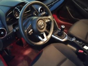 Mazda 2 e-SKYACTIV G 1.5 66kW (90CV) MT Homura - Foto 3