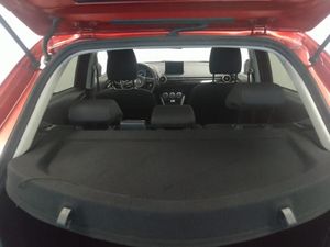 Mazda 2 e-SKYACTIV G 1.5 66kW (90CV) MT Homura - Foto 14