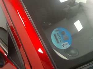 Mazda 2 e-SKYACTIV G 1.5 66kW (90CV) MT Homura - Foto 22