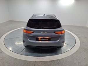 Kia Ceed 1.0 T-GDi 74kW (100CV) Style Edition - Foto 9
