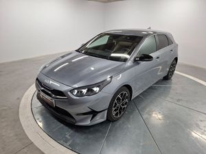 Kia Ceed 1.0 T-GDi 74kW (100CV) Style Edition - Foto 3