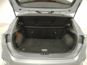 Kia Ceed 1.0 T-GDi 74kW (100CV) Style Edition - Foto 16