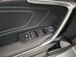 Kia Ceed 1.0 T-GDi 74kW (100CV) Style Edition - Foto 28