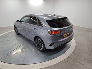 Kia Ceed 1.0 T-GDi 74kW (100CV) Style Edition - Foto 7