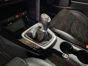 Kia Ceed 1.0 T-GDi 74kW (100CV) Style Edition - Foto 14